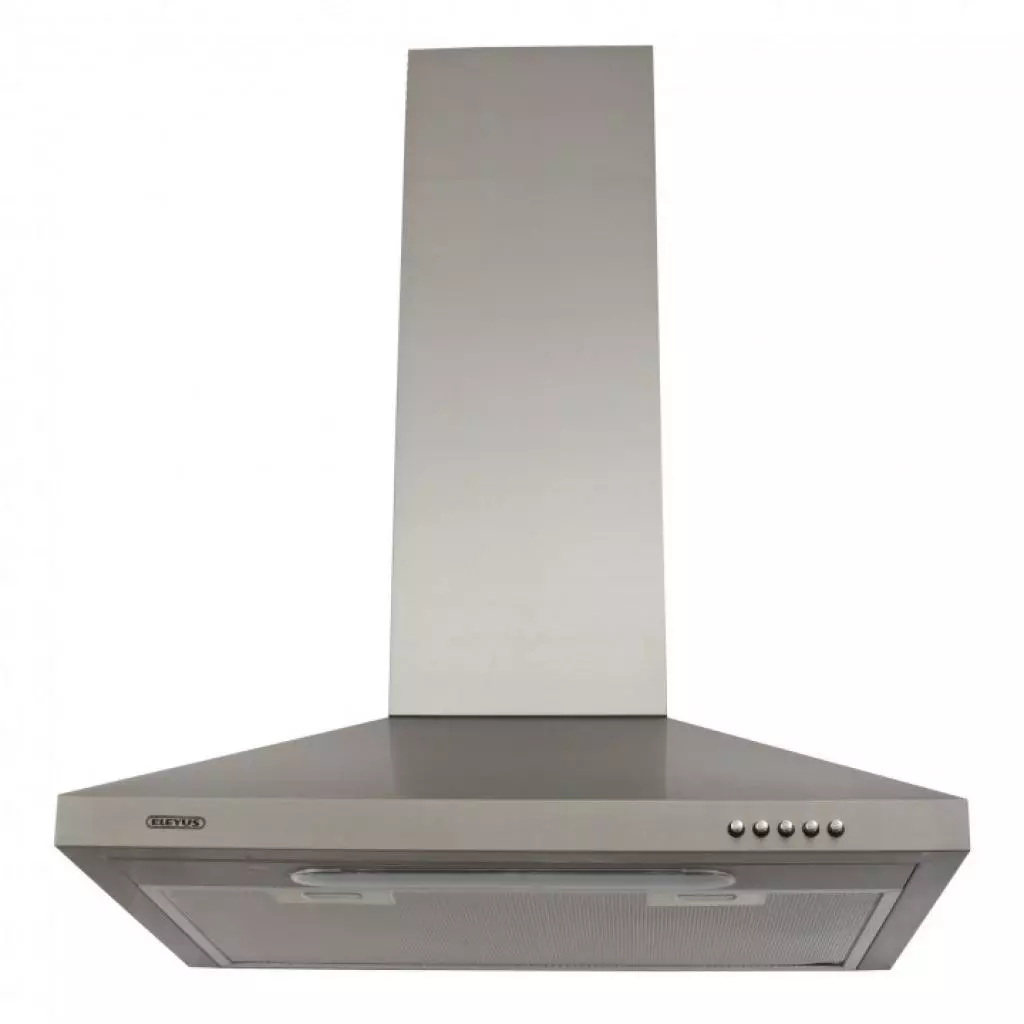Вытяжка кухонная Eleyus KLEO 700 60 IS - 1 Вытяжка кухонная Eleyus KLEO 700 60 IS - 1