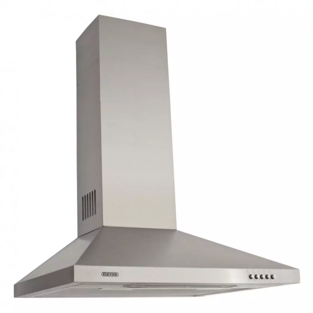 Вытяжка кухонная Eleyus KLEO 700 60 IS - 2 Вытяжка кухонная Eleyus KLEO 700 60 IS - 2