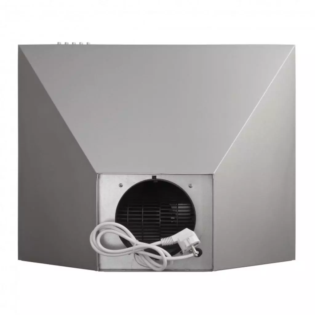 Вытяжка кухонная Eleyus KLEO 700 60 IS - 4 Вытяжка кухонная Eleyus KLEO 700 60 IS - 4