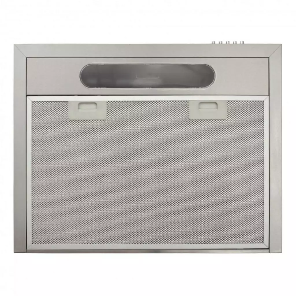 Вытяжка кухонная Eleyus KLEO 700 60 IS - 5 Вытяжка кухонная Eleyus KLEO 700 60 IS - 5