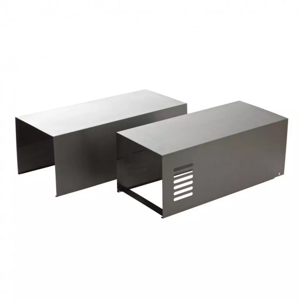 Вытяжка кухонная Eleyus KLEO 700 60 IS - 7 Вытяжка кухонная Eleyus KLEO 700 60 IS - 7