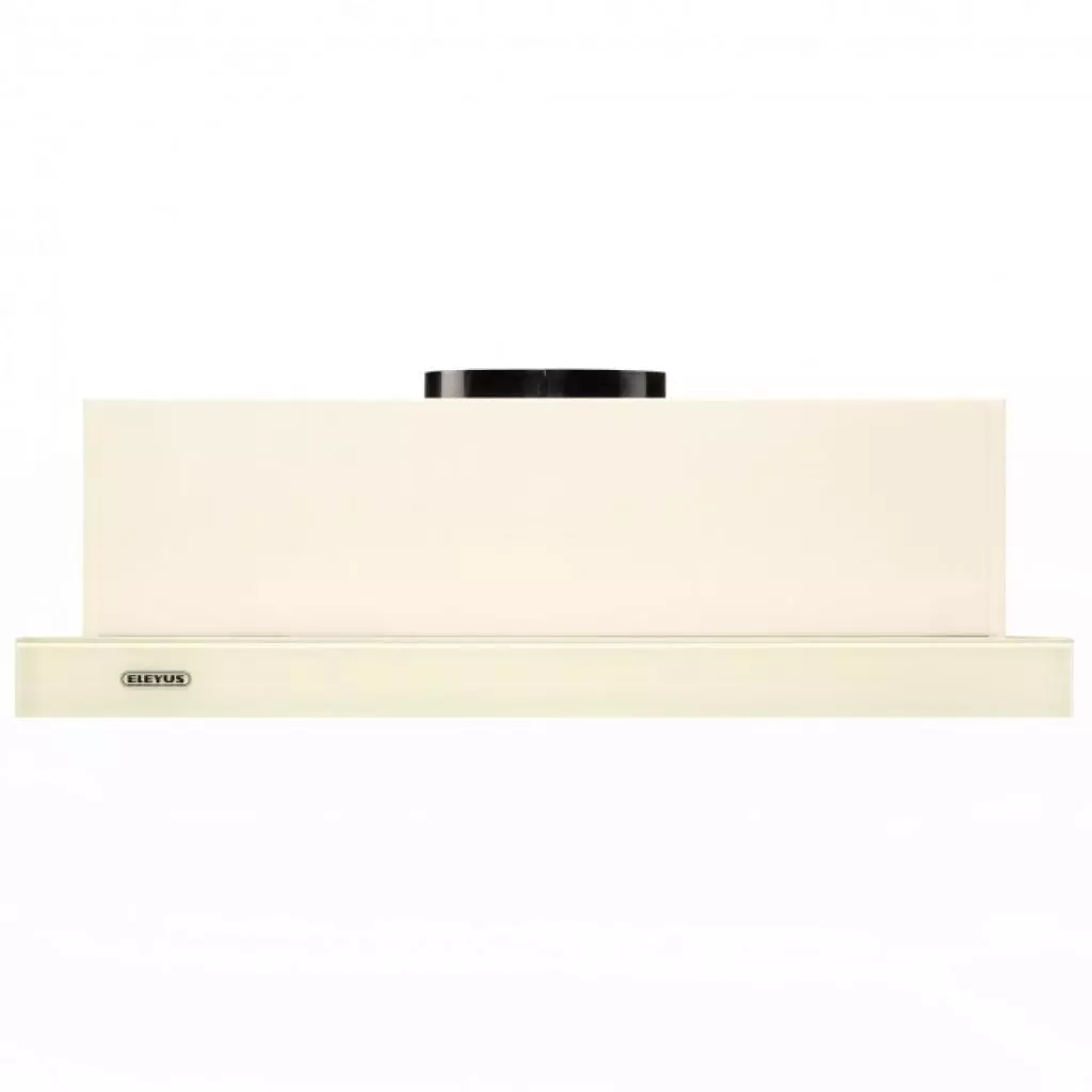 Вытяжка кухонная Eleyus Storm G 700 LED SMD 60 BG - 11 Вытяжка кухонная Eleyus Storm G 700 LED SMD 60 BG - 11