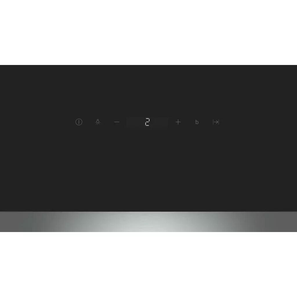 Вытяжка кухонная Bosch LC 97FQ P60 (LC97FQP60) - 1 Вытяжка кухонная Bosch LC 97FQ P60 (LC97FQP60) - 1