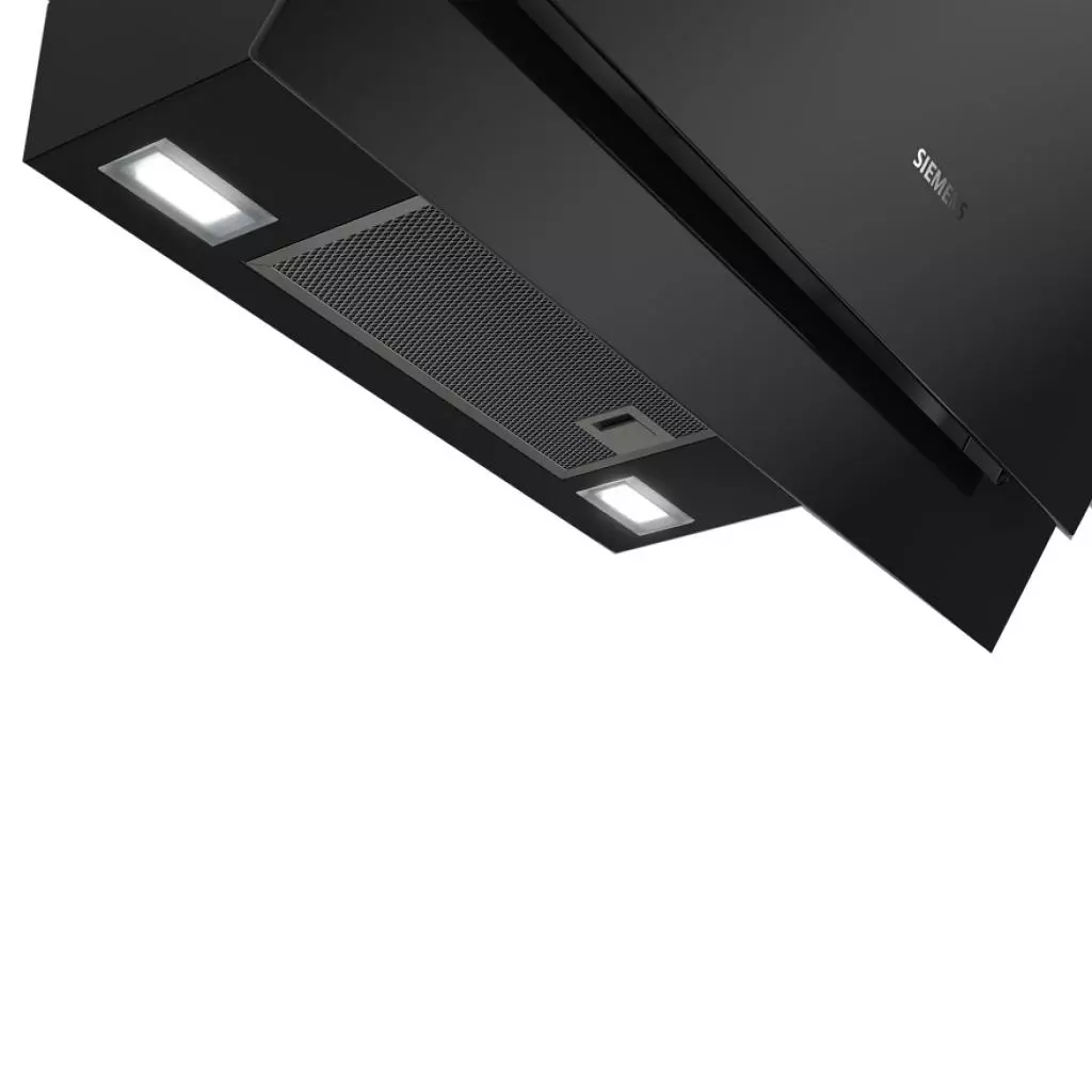 Вытяжка кухонная Bosch LC 67KH M60 (LC67KHM60) - 2 Вытяжка кухонная Bosch LC 67KH M60 (LC67KHM60) - 2