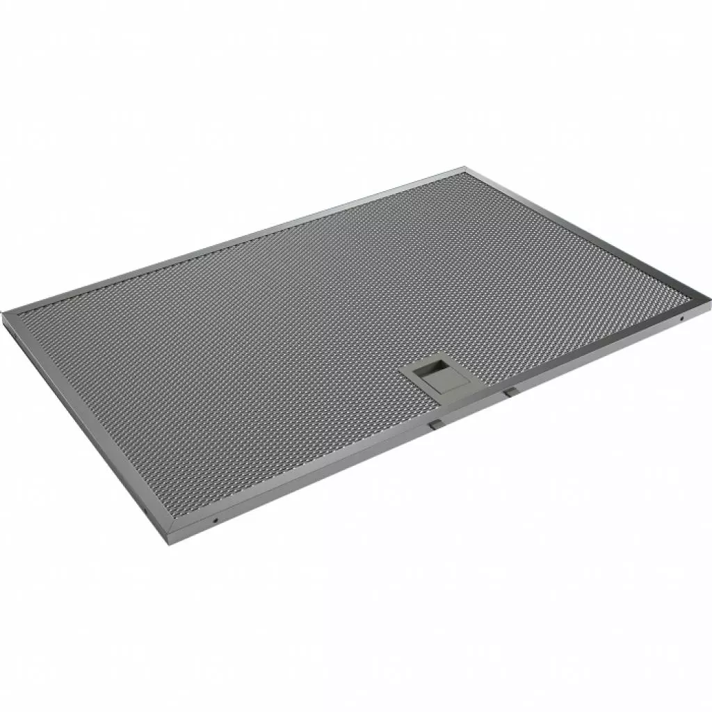 Вытяжка кухонная Bosch LC 67KH M60 (LC67KHM60) - 4 Вытяжка кухонная Bosch LC 67KH M60 (LC67KHM60) - 4