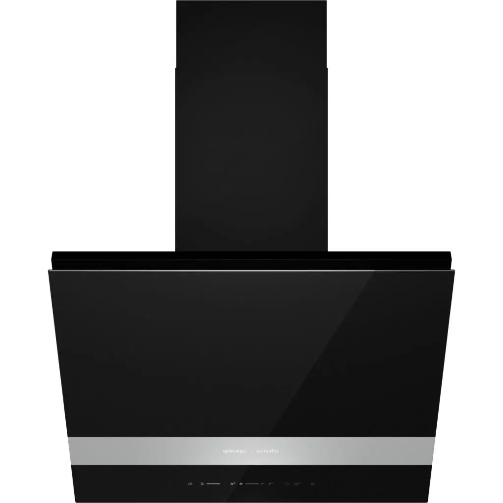 Вытяжка кухонная Gorenje WHI643ORA-B - 1 Вытяжка кухонная Gorenje WHI643ORA-B - 1