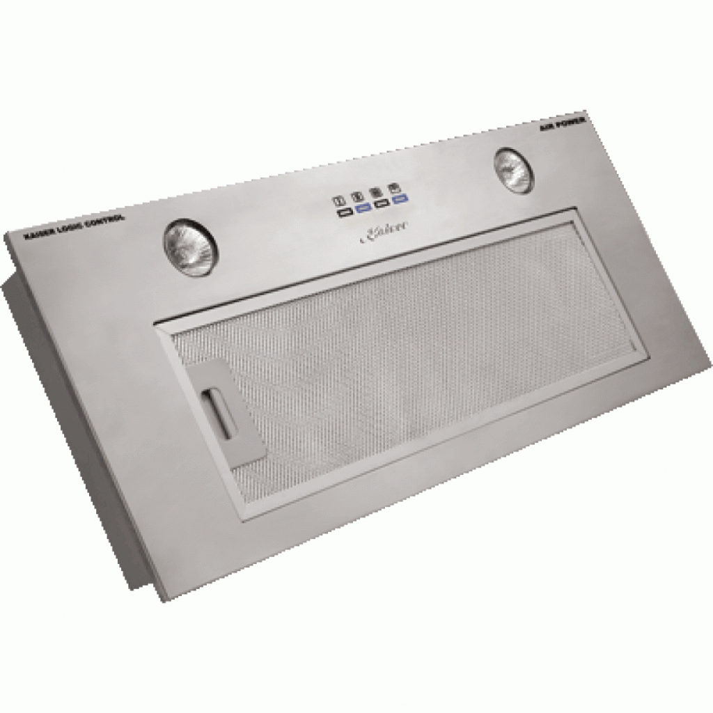 Вытяжка кухонная Kaiser EA543N - 1