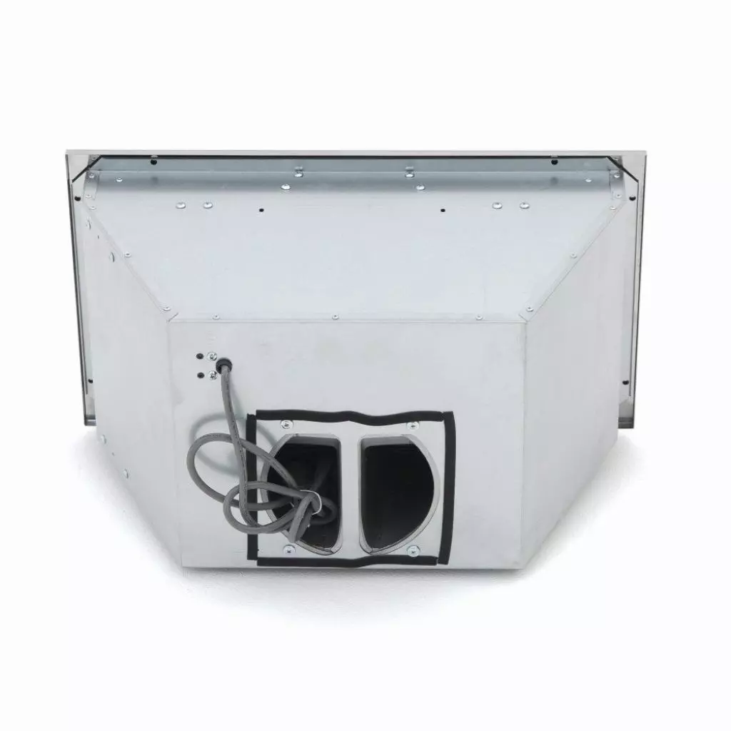 Вытяжка кухонная Kaiser EA543N - 2