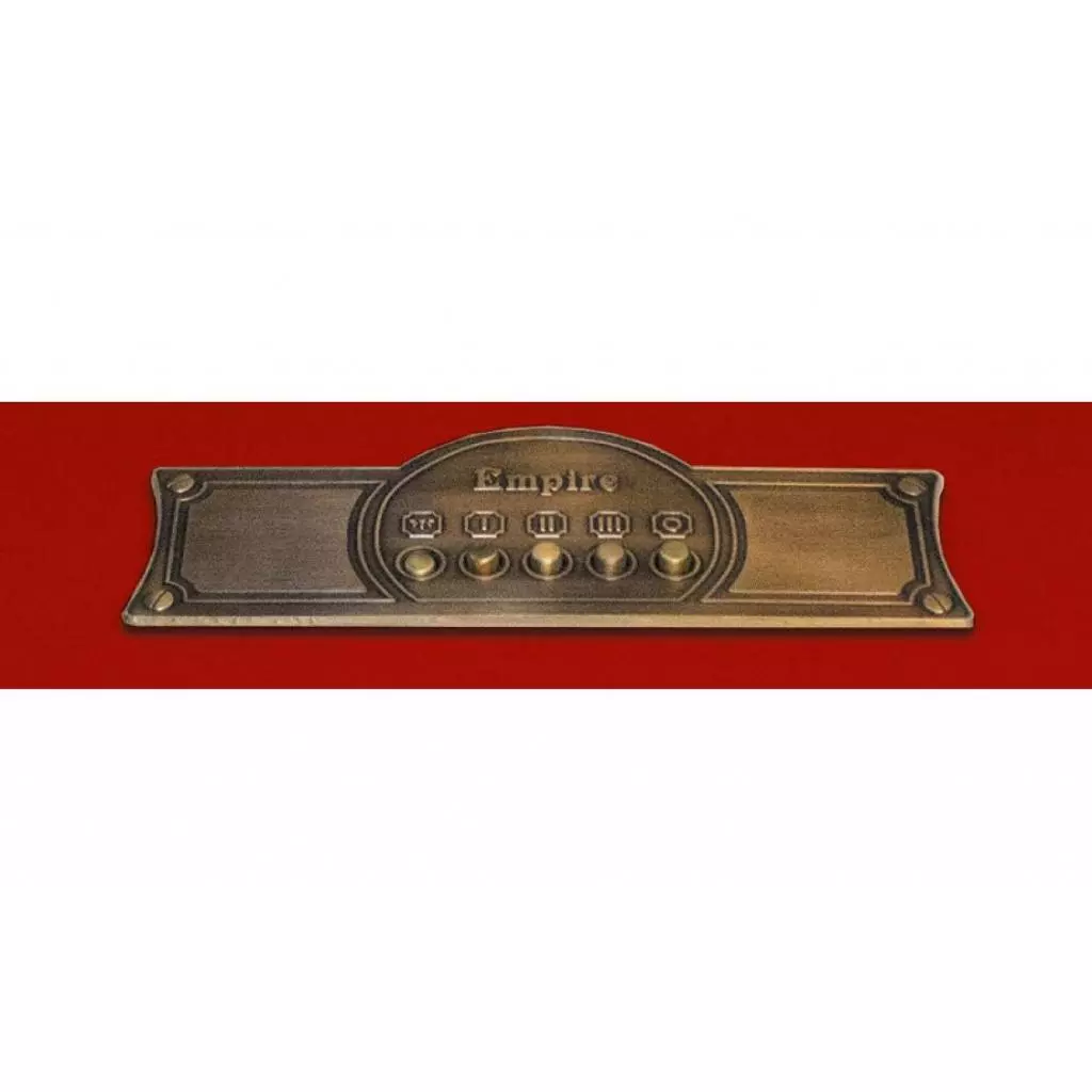 Вытяжка кухонная Kaiser A9315RotEmEco - 2 Вытяжка кухонная Kaiser A9315RotEmEco - 2