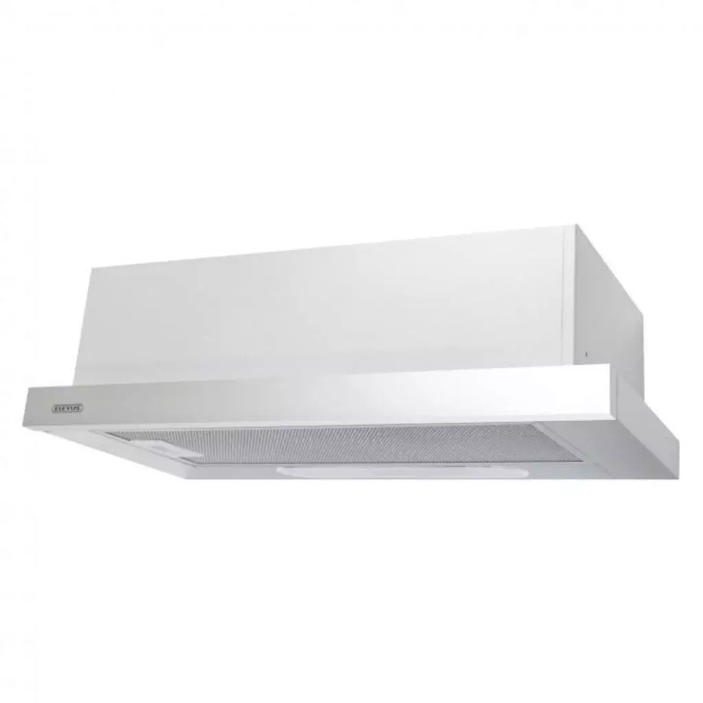 Вытяжка кухонная Eleyus Cyclon 470 50 IS+GR - 4