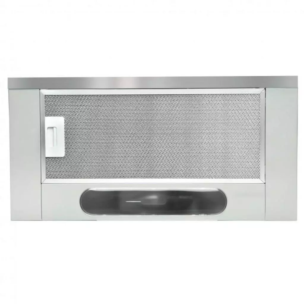 Вытяжка кухонная Eleyus Cyclon 470 50 IS+GR - 8