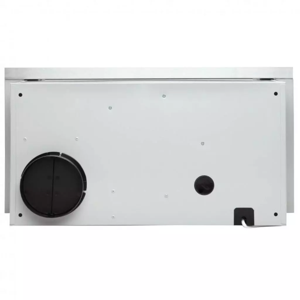 Вытяжка кухонная Eleyus Cyclon 470 50 IS+GR - 11