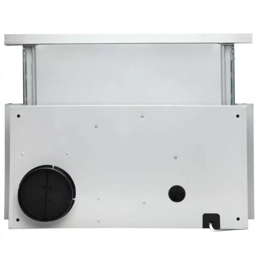 Вытяжка кухонная Eleyus Cyclon 470 60 IS+GR - 11