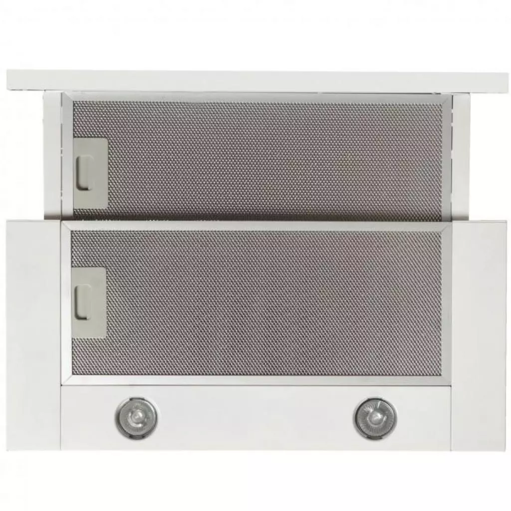 Вытяжка кухонная Eleyus Cyclon 700 50 WH - 10