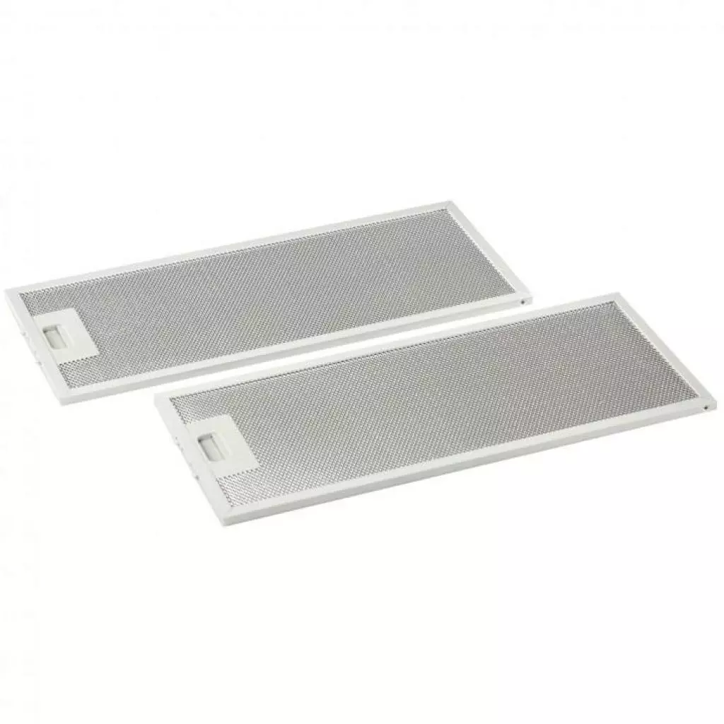 Вытяжка кухонная Eleyus Cyclon 470 60 BR - 9