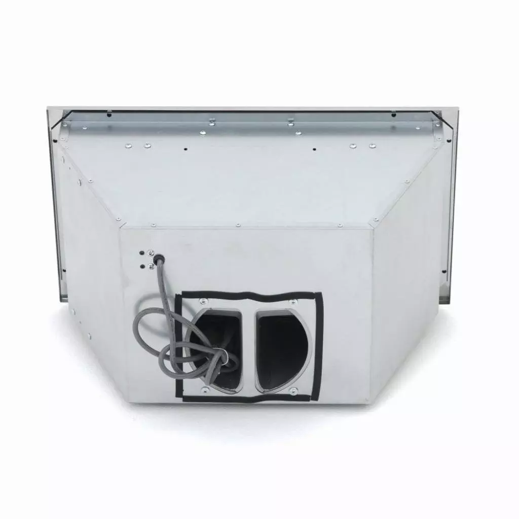 Вытяжка кухонная Kaiser EA743N - 1 Вытяжка кухонная Kaiser EA743N - 1