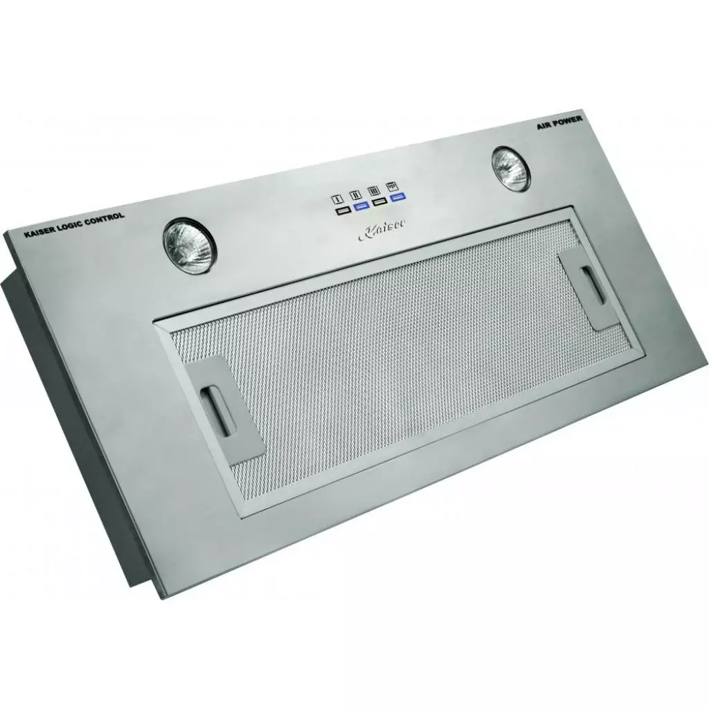 Вытяжка кухонная Kaiser EA743N - 2 Вытяжка кухонная Kaiser EA743N - 2