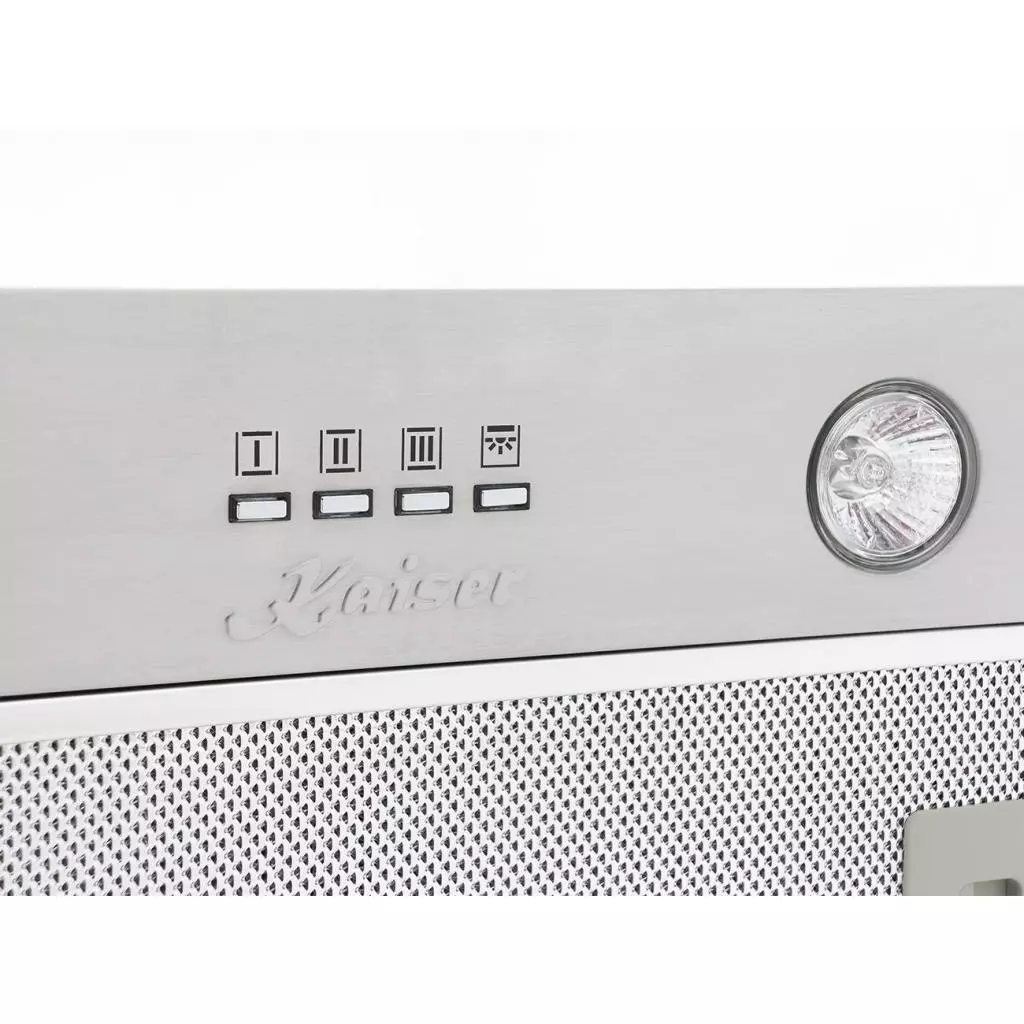 Вытяжка кухонная Kaiser EA743N - 3 Вытяжка кухонная Kaiser EA743N - 3