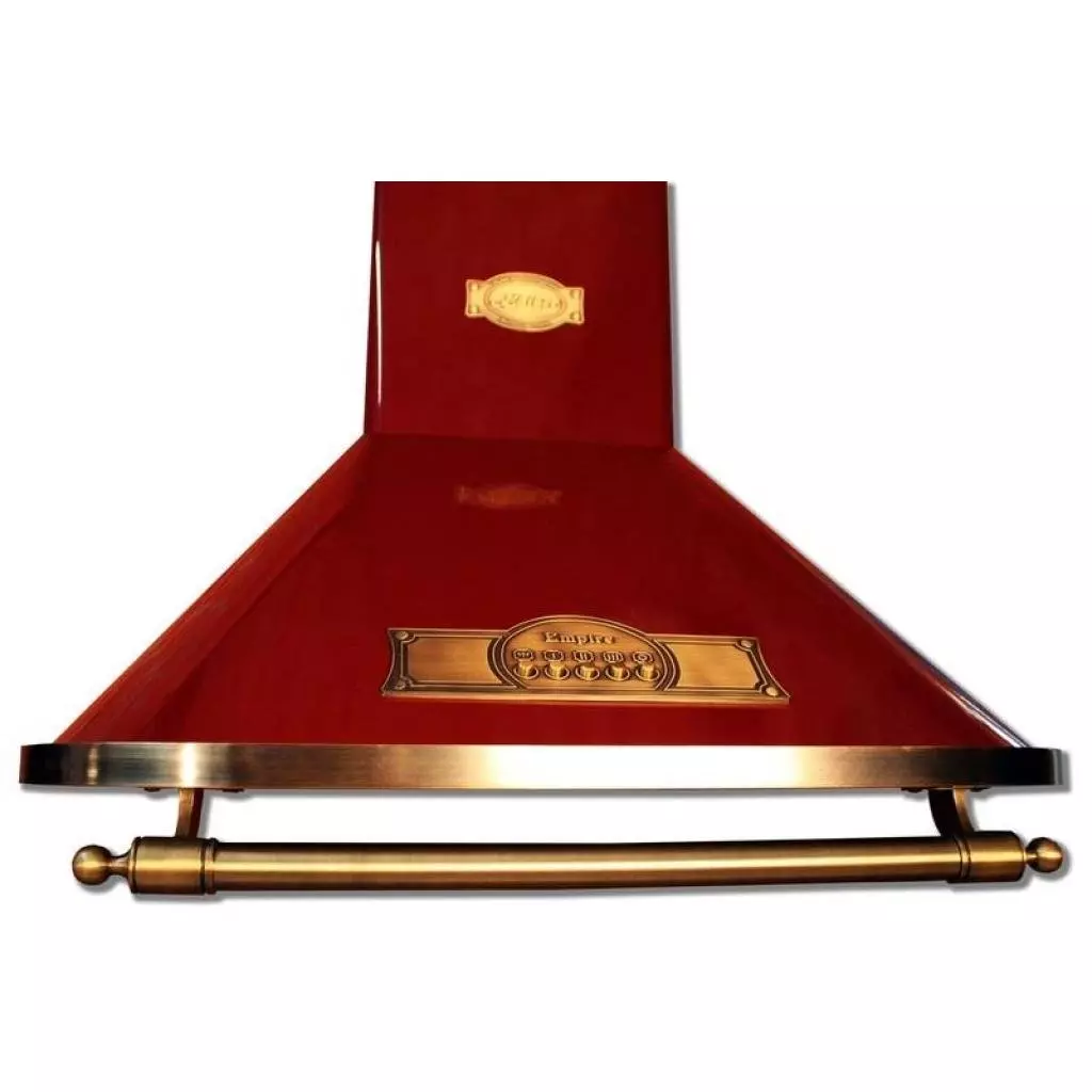 Вытяжка кухонная Kaiser A6315RotEMEco - 1 Вытяжка кухонная Kaiser A6315RotEMEco - 1