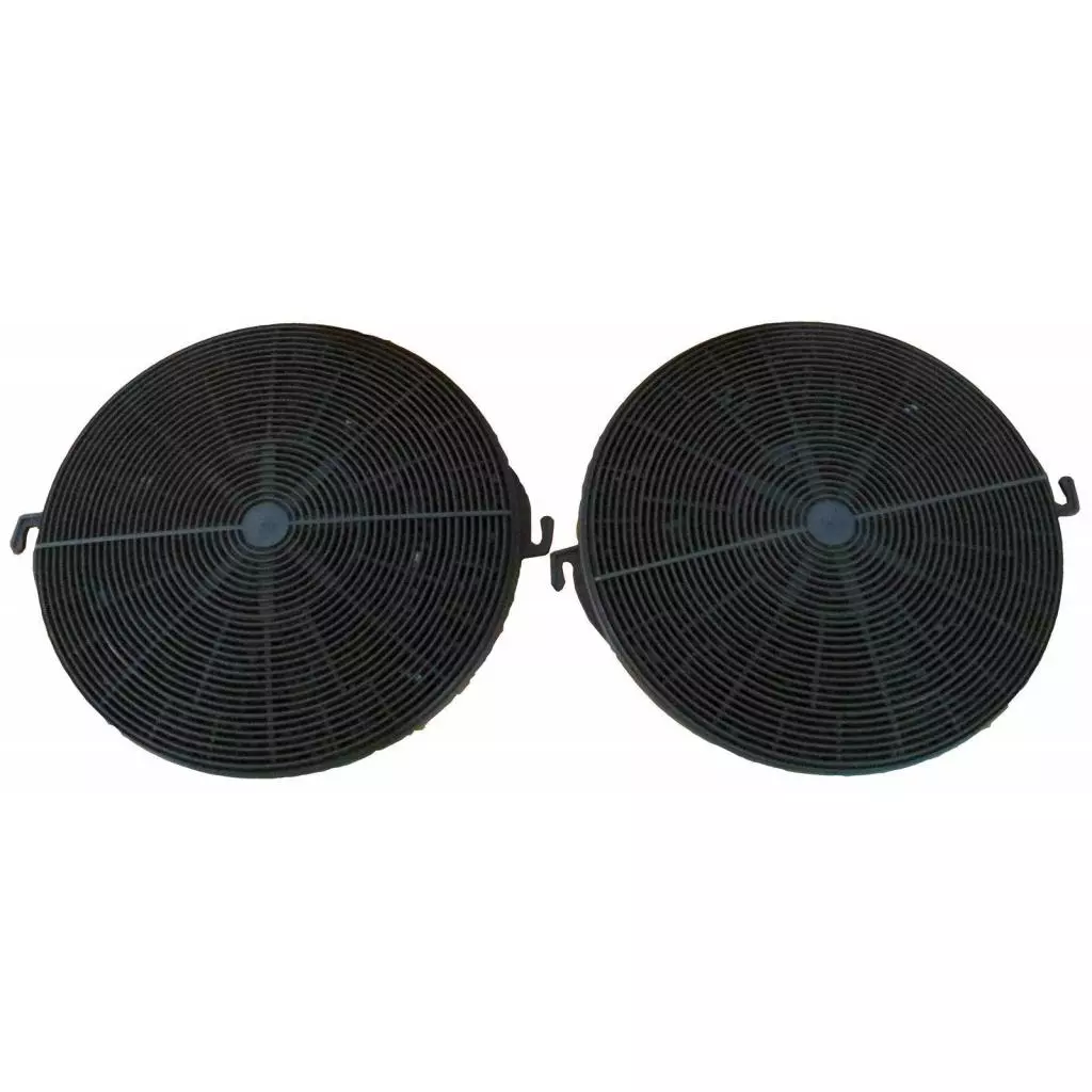 Вытяжка кухонная Kaiser A6315RotEMEco - 4 Вытяжка кухонная Kaiser A6315RotEMEco - 4