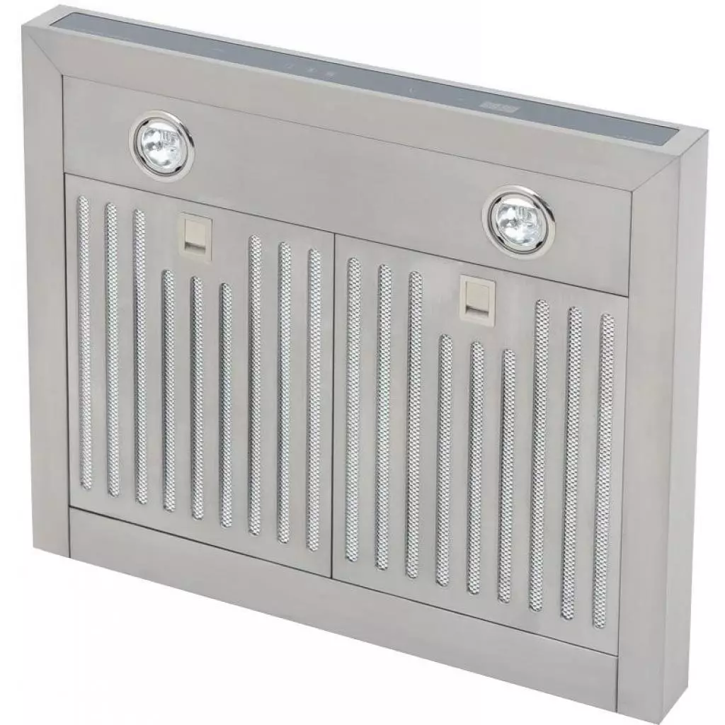 Вытяжка кухонная Kaiser AT6400ECO - 1