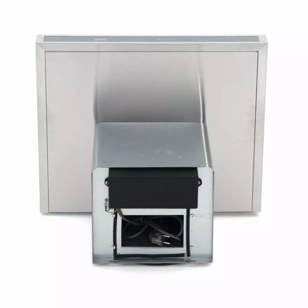 Вытяжка кухонная Kaiser AT6400ECO - 2