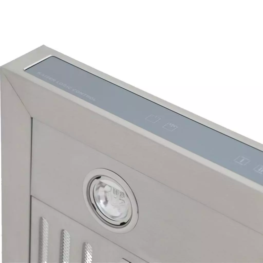 Вытяжка кухонная Kaiser AT6400ECO - 3