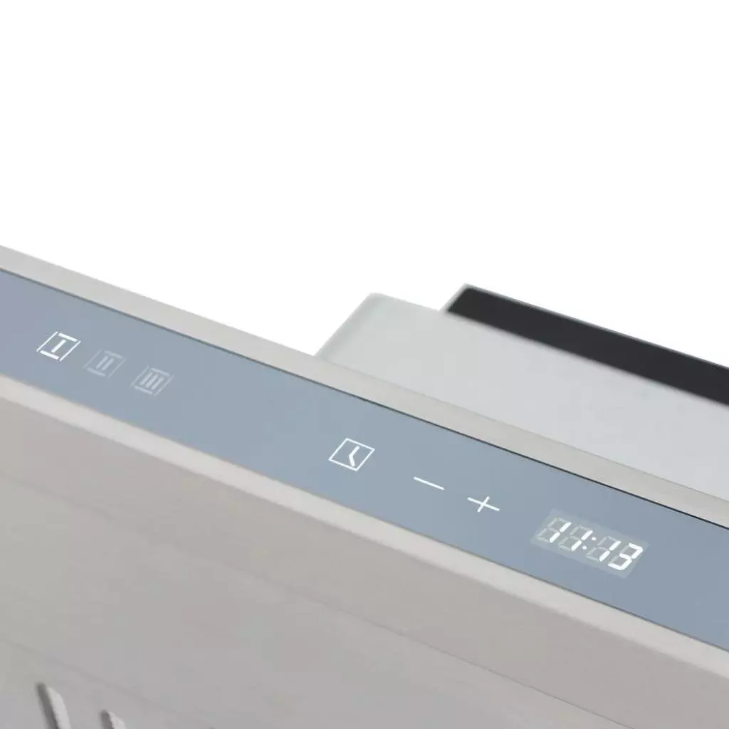 Вытяжка кухонная Kaiser AT6400ECO - 4