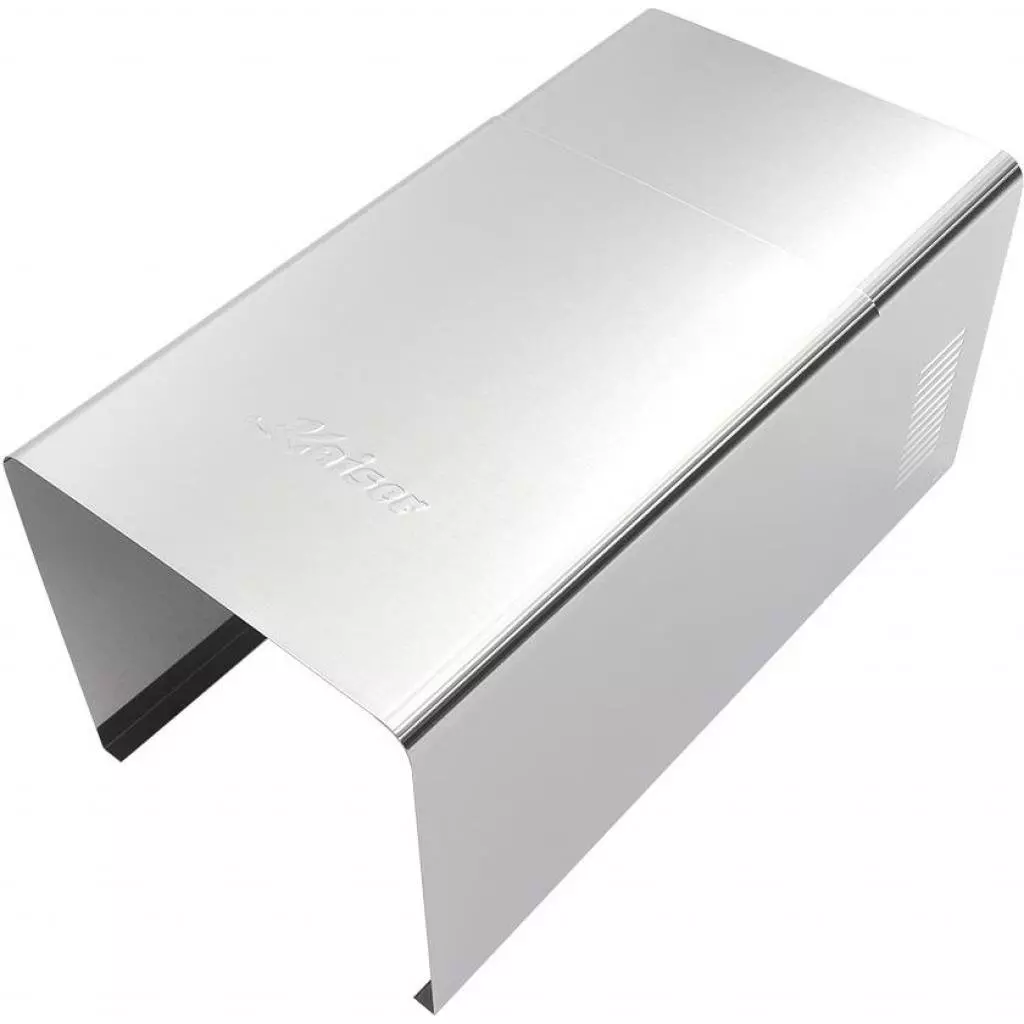 Вытяжка кухонная Kaiser AT6400ECO - 5