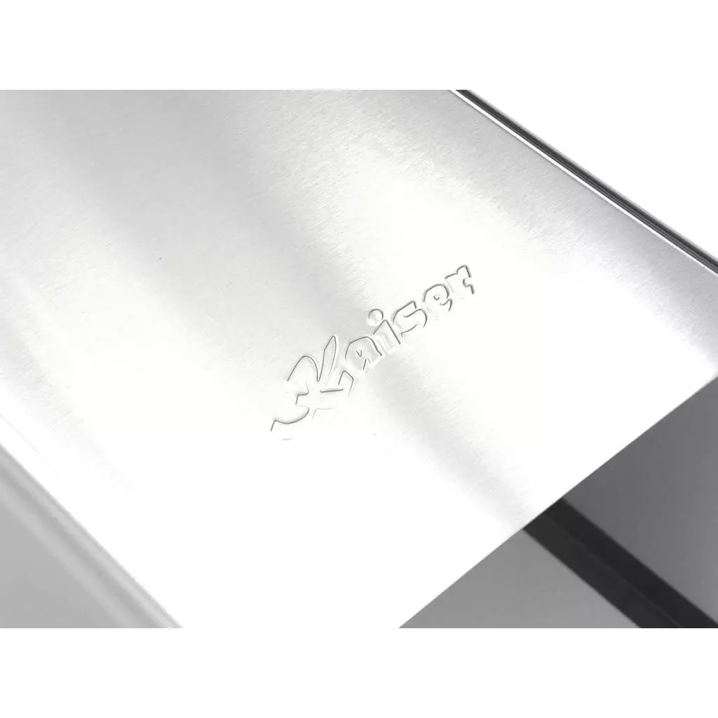 Вытяжка кухонная Kaiser AT6400ECO - 6