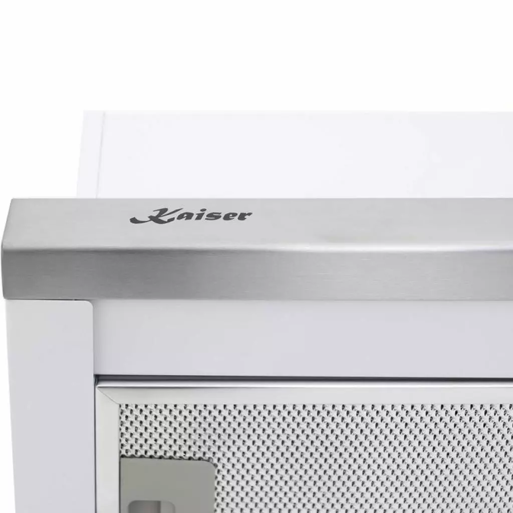 Вытяжка кухонная Kaiser EA641N - 2