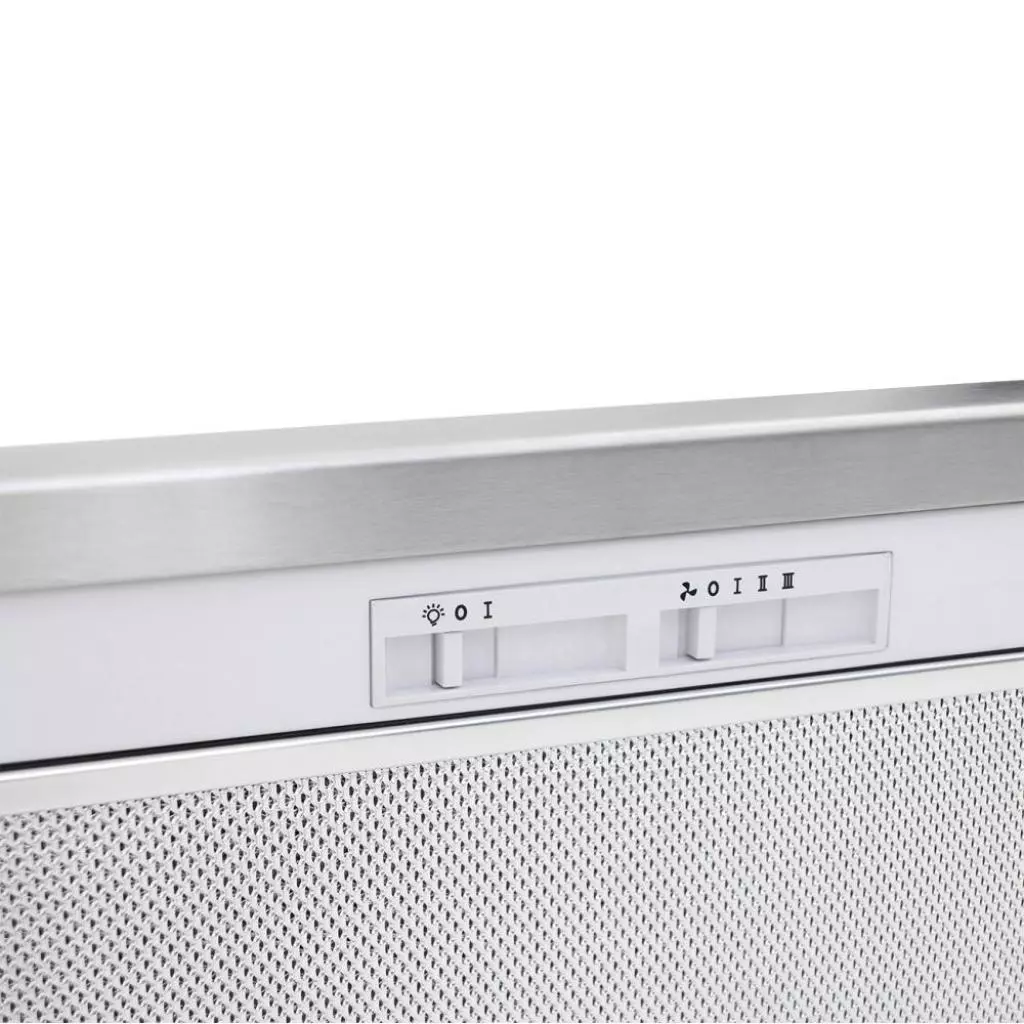 Вытяжка кухонная Kaiser EA641N - 3