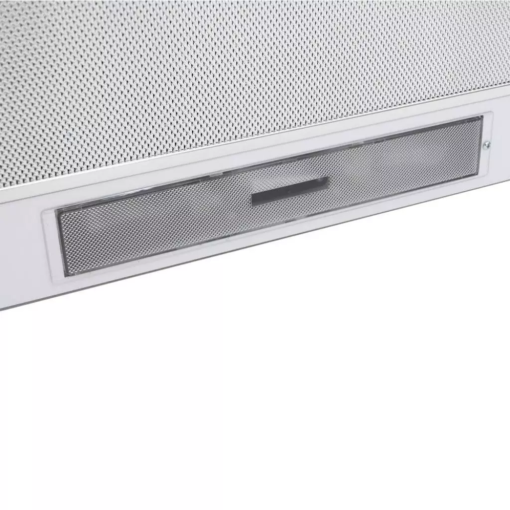 Вытяжка кухонная Kaiser EA641N - 4