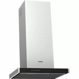 Вытяжка кухонная Gorenje WHT653S1XBG