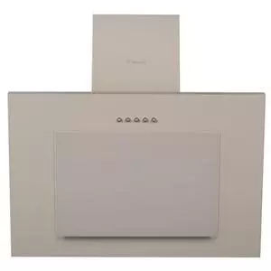 Вытяжка кухонная Perfelli DN 6171 A 550 IV