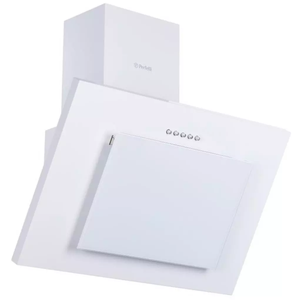 Вытяжка кухонная Perfelli DN 6671 A 1000 W - 1