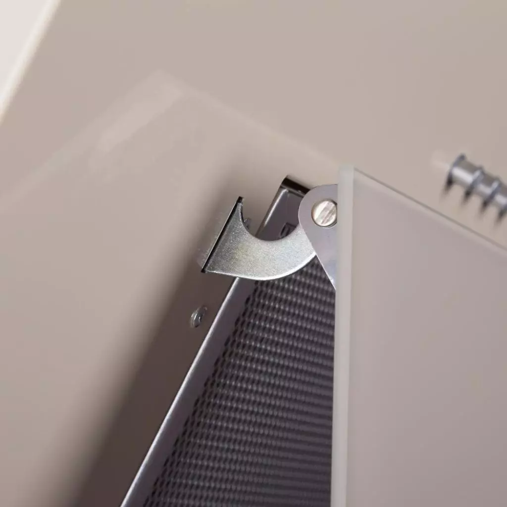 Вытяжка кухонная Perfelli DN 6671 A 1000 IV - 4