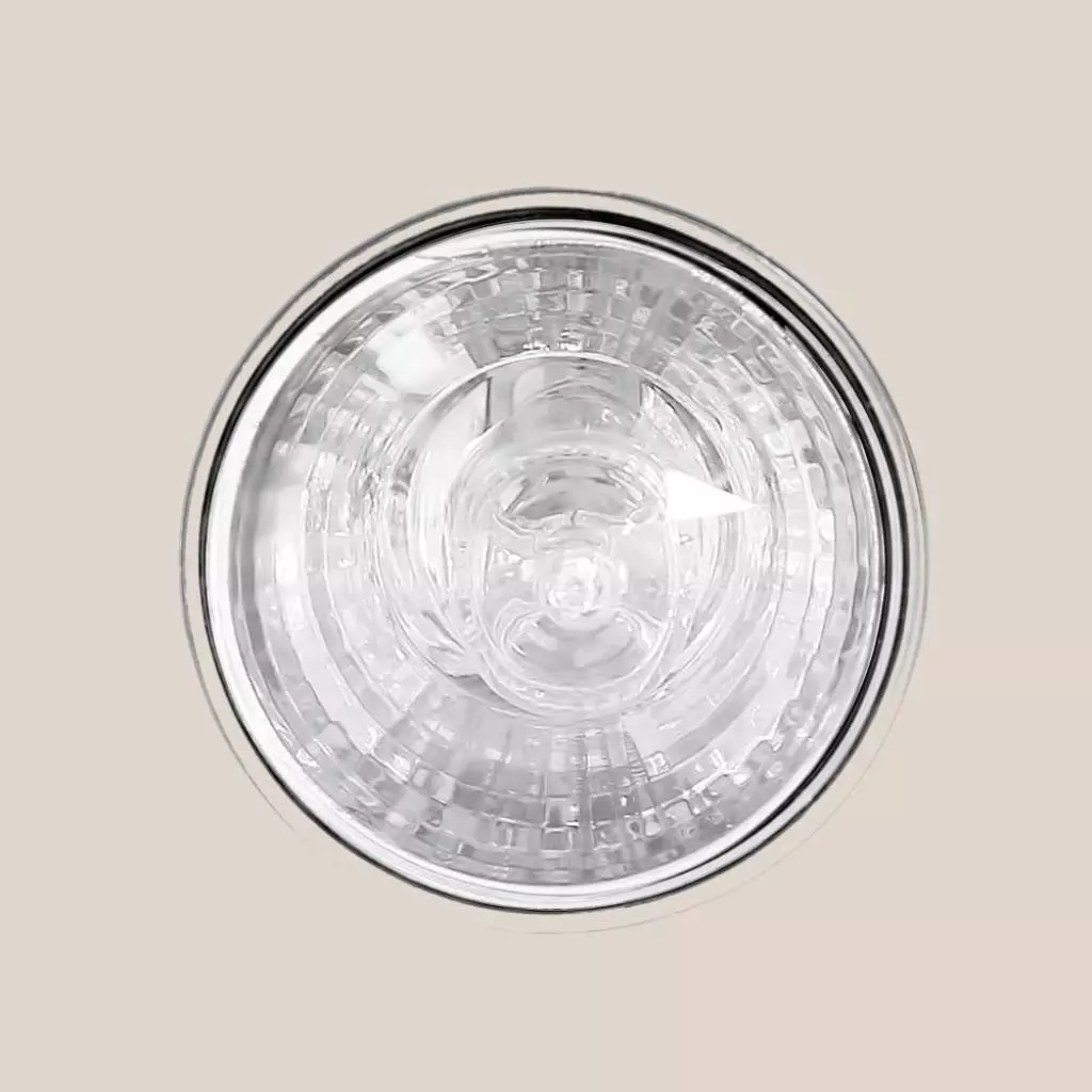 Вытяжка кухонная Perfelli DN 6671 A 1000 IV - 6