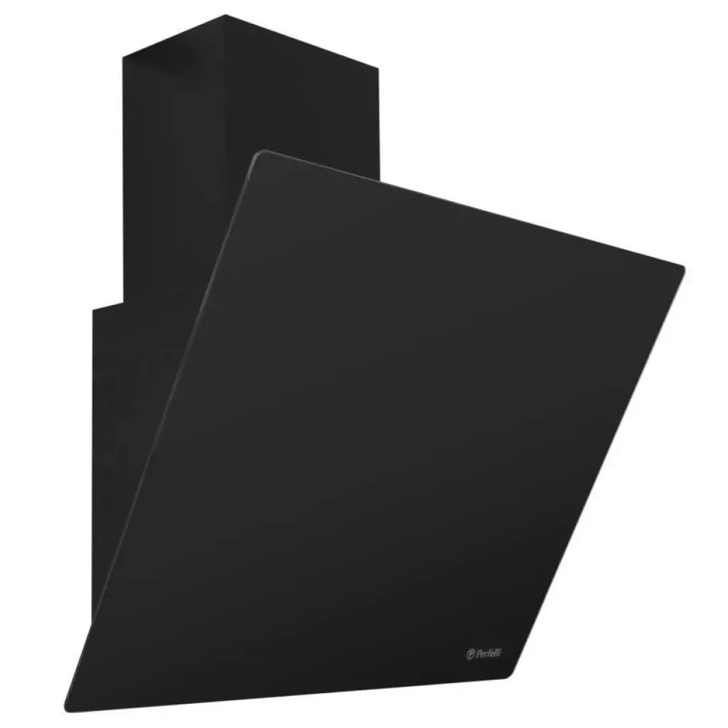 Вытяжка кухонная Perfelli DN 6642 A 1000 BL LED - 1