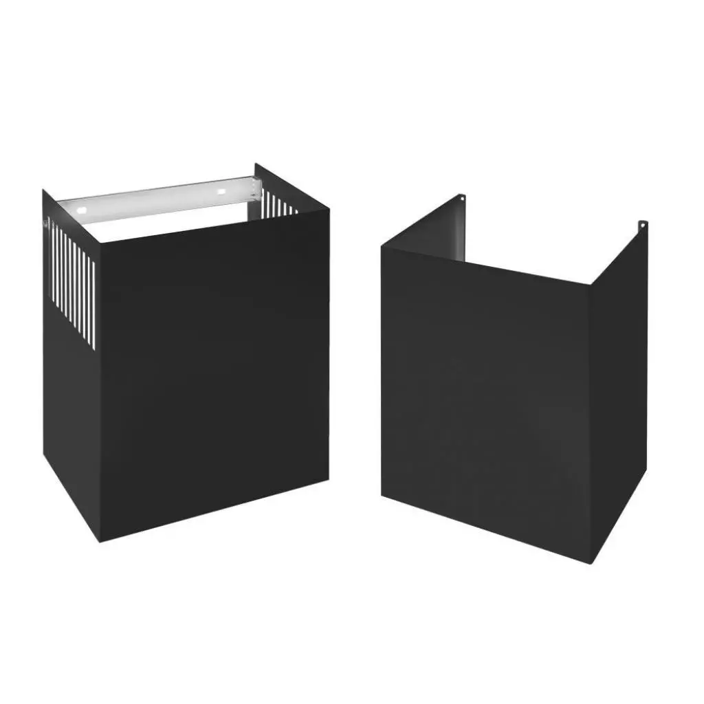 Вытяжка кухонная Perfelli DN 6642 A 1000 BL LED - 5