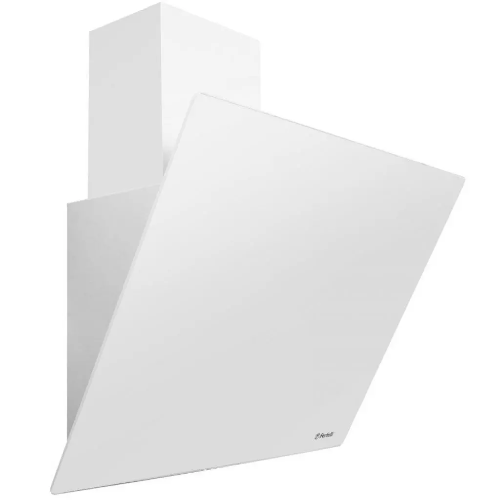 Вытяжка кухонная Perfelli DN 6642 A 1000 W LED - 1 Вытяжка кухонная Perfelli DN 6642 A 1000 W LED - 1