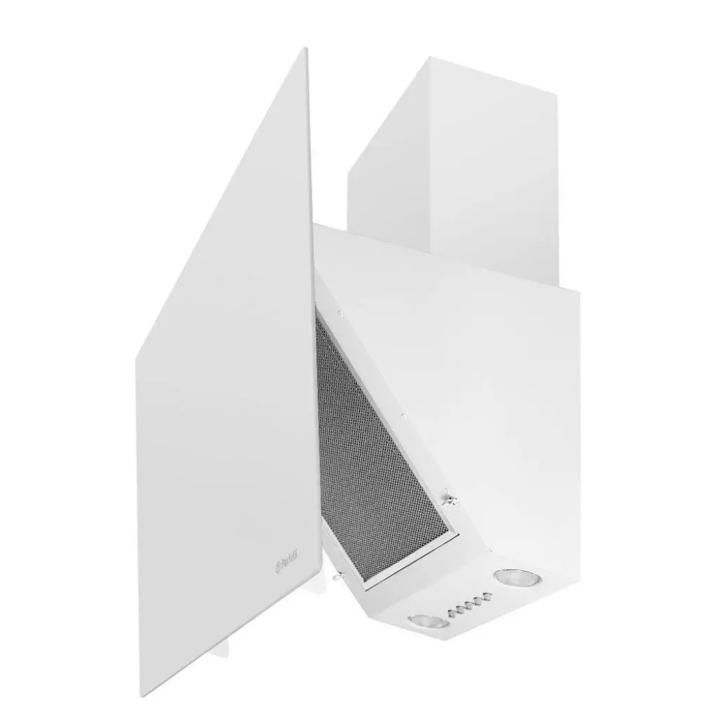 Вытяжка кухонная Perfelli DN 6642 A 1000 W LED - 2 Вытяжка кухонная Perfelli DN 6642 A 1000 W LED - 2