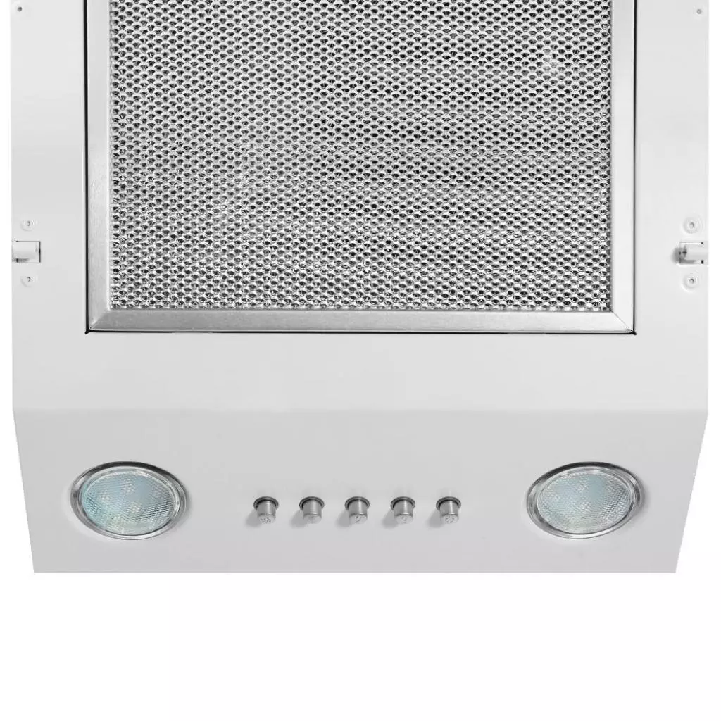 Вытяжка кухонная Perfelli DN 6642 A 1000 W LED - 3 Вытяжка кухонная Perfelli DN 6642 A 1000 W LED - 3