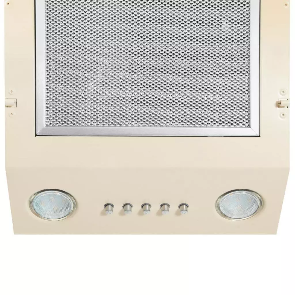 Вытяжка кухонная Perfelli DN 6642 A 1000 IV LED - 3 Вытяжка кухонная Perfelli DN 6642 A 1000 IV LED - 3