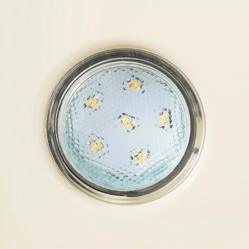 Вытяжка кухонная Perfelli DN 6642 A 1000 IV LED - 4 Вытяжка кухонная Perfelli DN 6642 A 1000 IV LED - 4