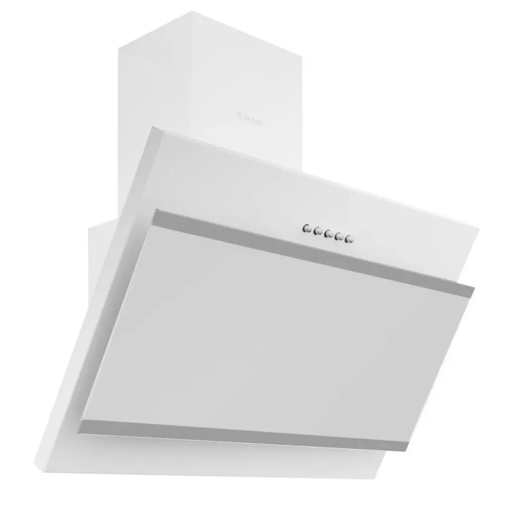 Вытяжка кухонная Perfelli DN 6672 A 1000 W/I LED - 1 Вытяжка кухонная Perfelli DN 6672 A 1000 W/I LED - 1