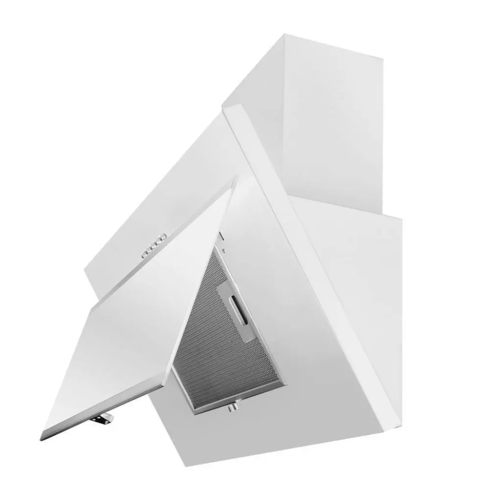 Вытяжка кухонная Perfelli DN 6672 A 1000 W/I LED - 2 Вытяжка кухонная Perfelli DN 6672 A 1000 W/I LED - 2