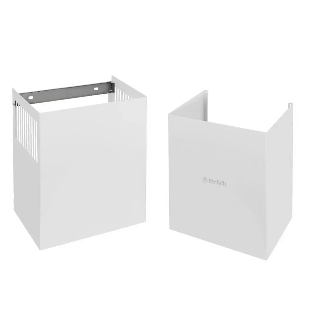 Вытяжка кухонная Perfelli DN 6672 A 1000 W/I LED - 6 Вытяжка кухонная Perfelli DN 6672 A 1000 W/I LED - 6