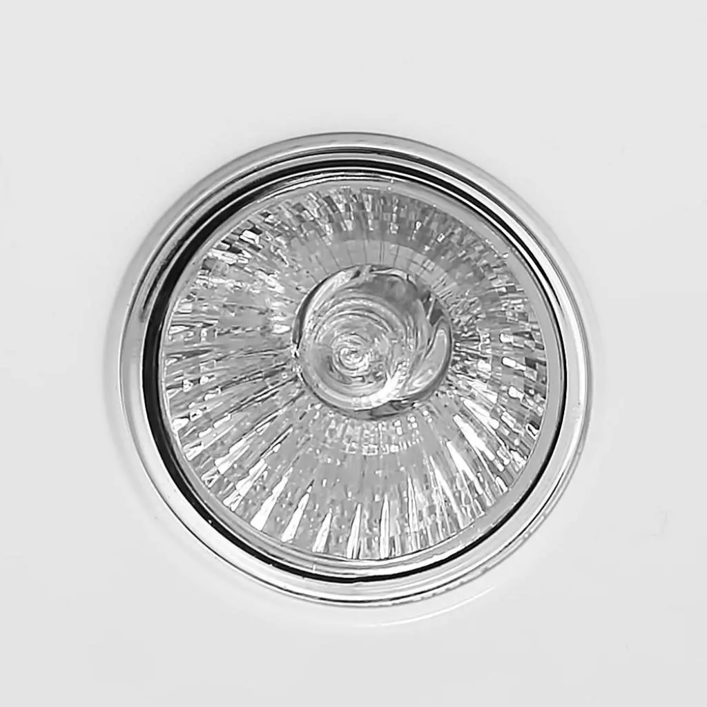 Вытяжка кухонная Perfelli DN 6261 W - 5 Вытяжка кухонная Perfelli DN 6261 W - 5