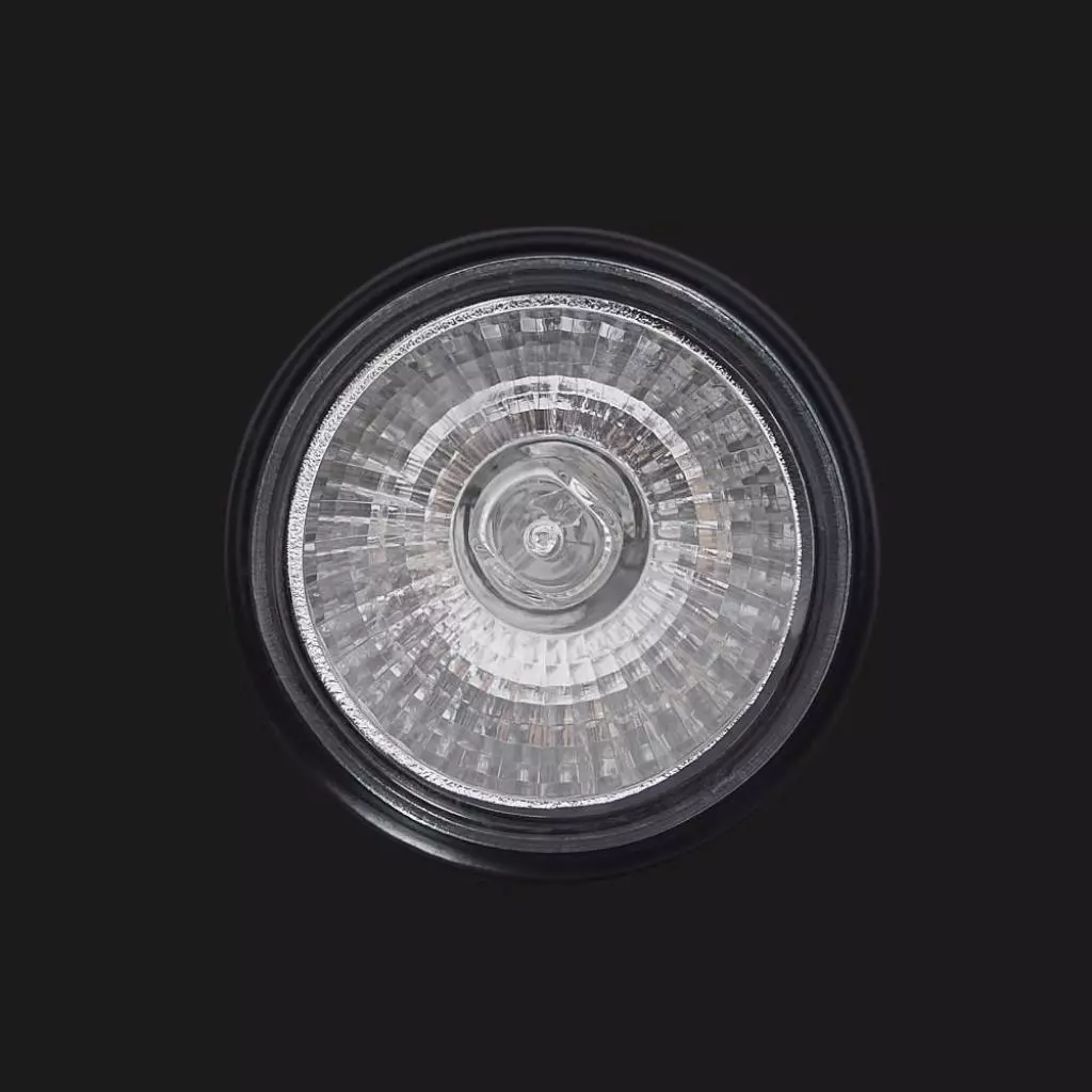 Вытяжка кухонная Perfelli T 6111 A 550 BL - 6 Вытяжка кухонная Perfelli T 6111 A 550 BL - 6